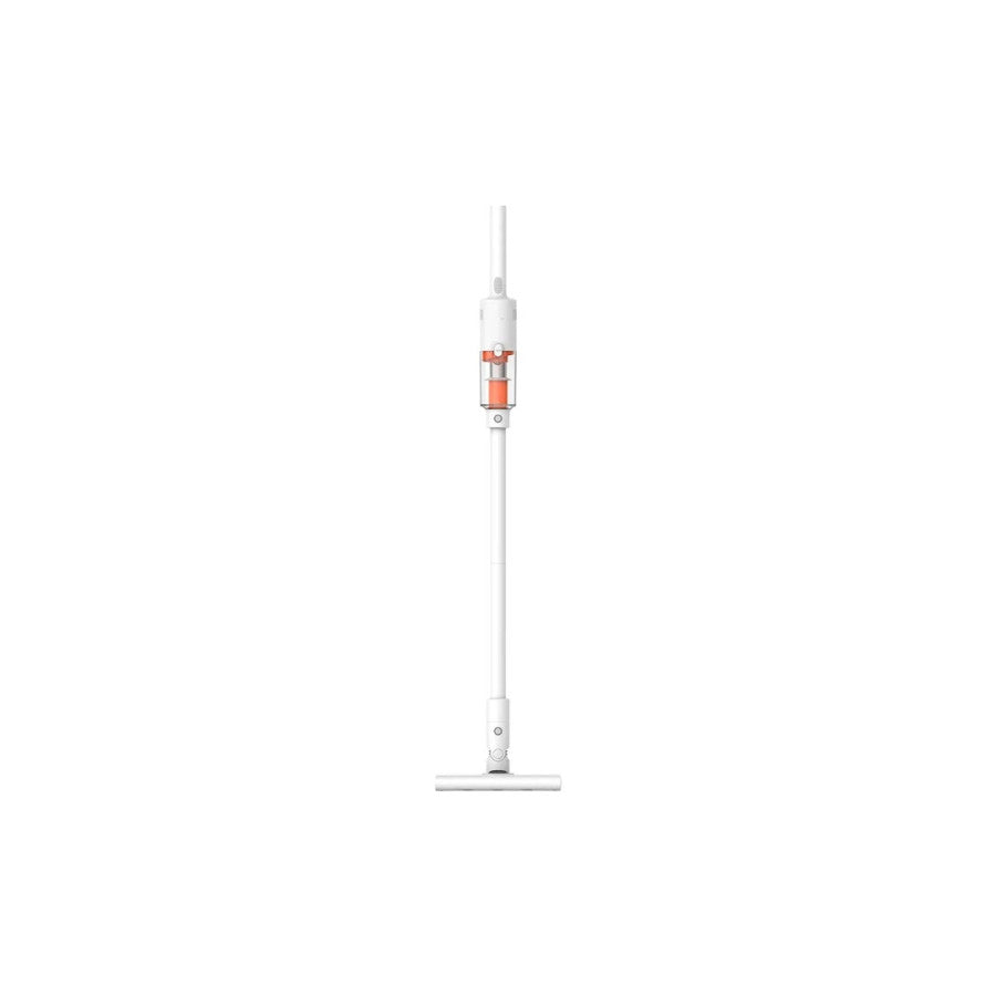 Xiaomi štapni usisivač P30 20000PA