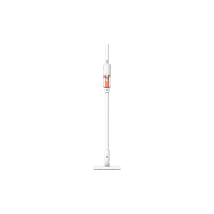 Xiaomi štapni usisivač P30 20000PA