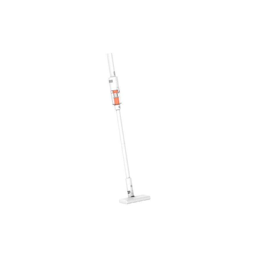 Xiaomi štapni usisivač P30 20000PA