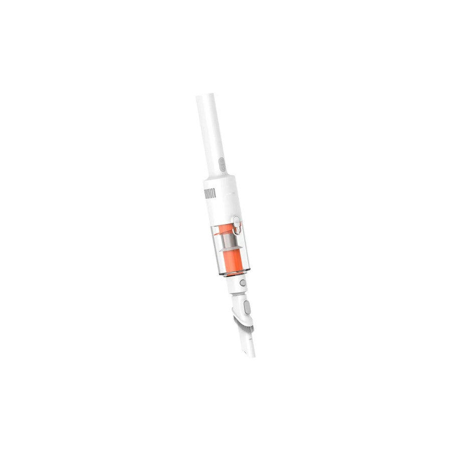 Xiaomi štapni usisivač P30 20000PA
