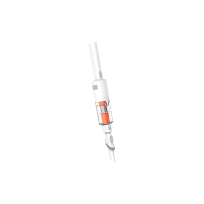 Xiaomi štapni usisivač P30 20000PA