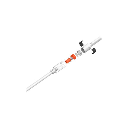 Xiaomi štapni usisivač P30 20000PA