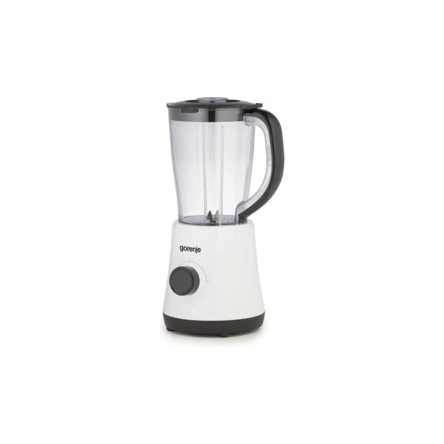 Gorenje blender B500BW 500W