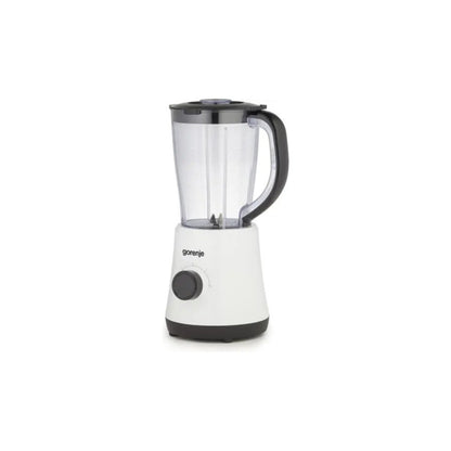 Gorenje blender B500BW 500W