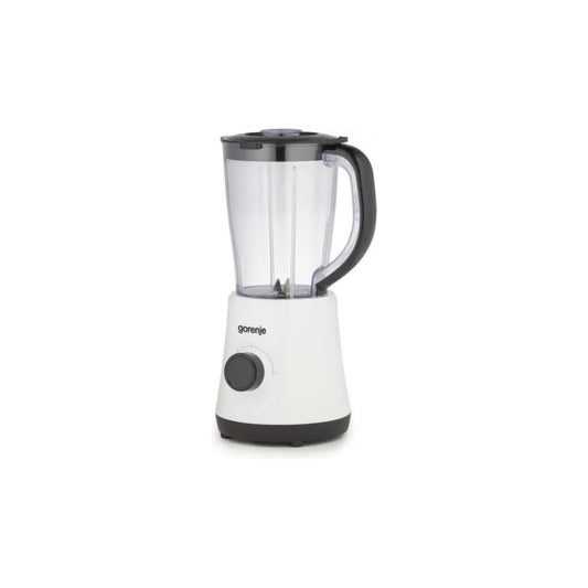 Gorenje blender B500BW 500W