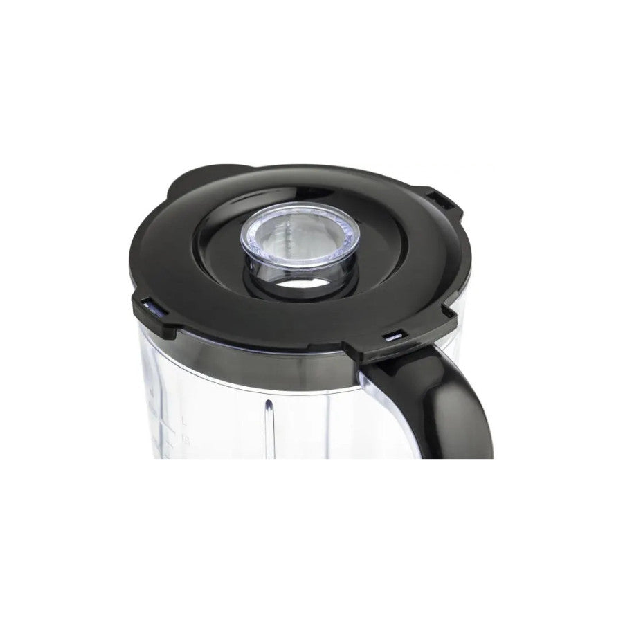 Gorenje blender B500BW 500W