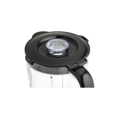 Gorenje blender B500BW 500W