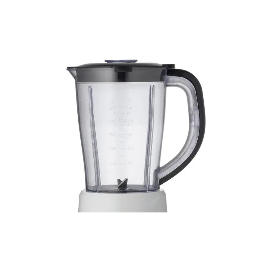 Gorenje blender B500BW 500W