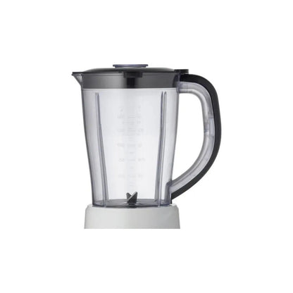 Gorenje blender B500BW 500W