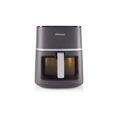 Hisense friteza na vruci zrak Air Fry HAF1900D 7L