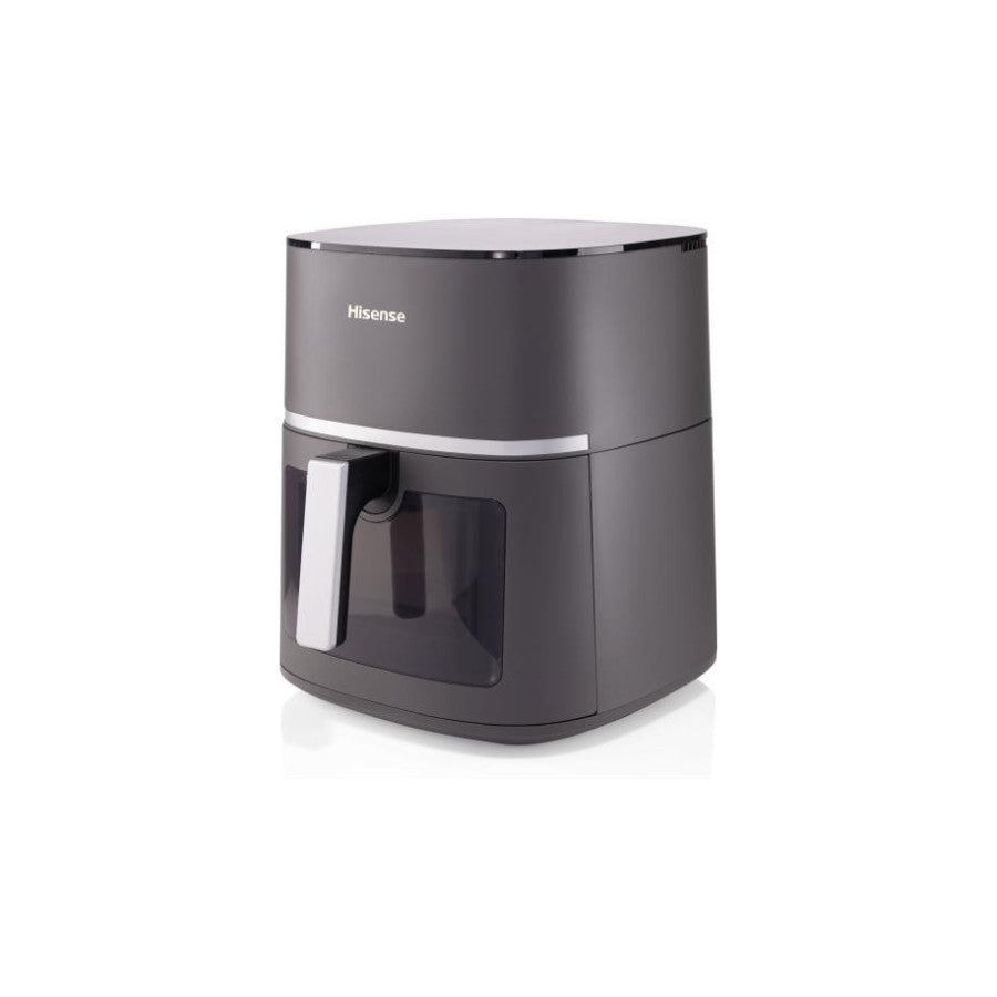 Hisense friteza na vruci zrak Air Fry HAF1900D 7L