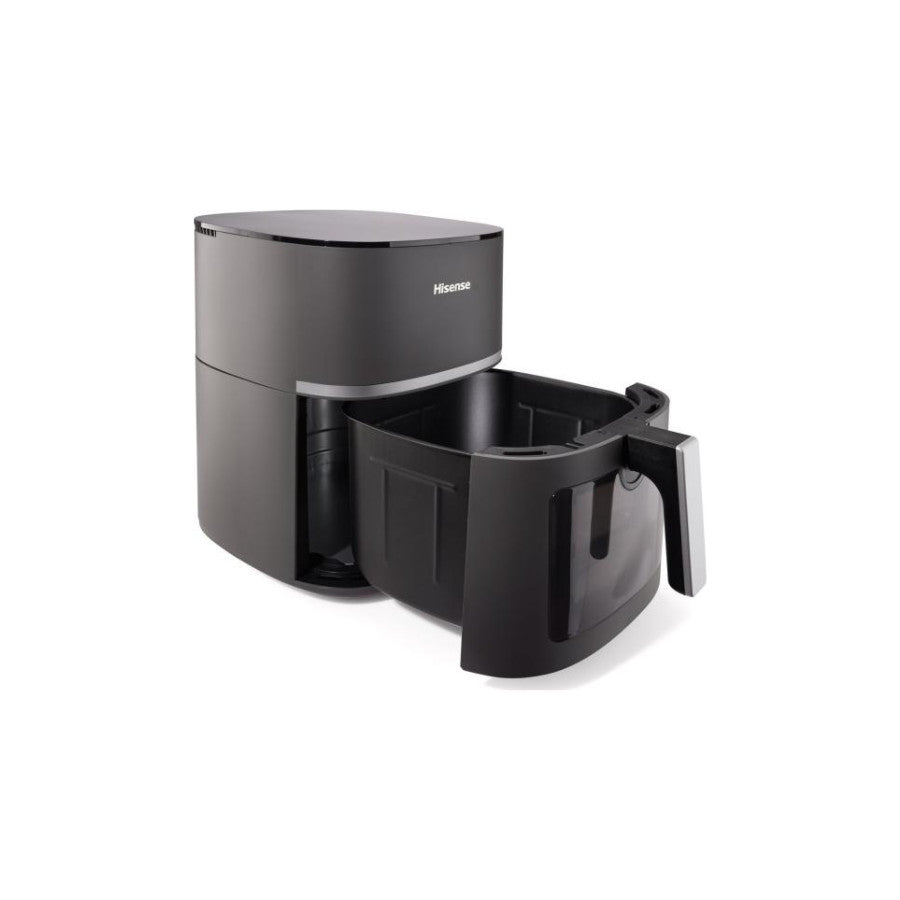 Hisense friteza na vruci zrak Air Fry HAF1900D 7L