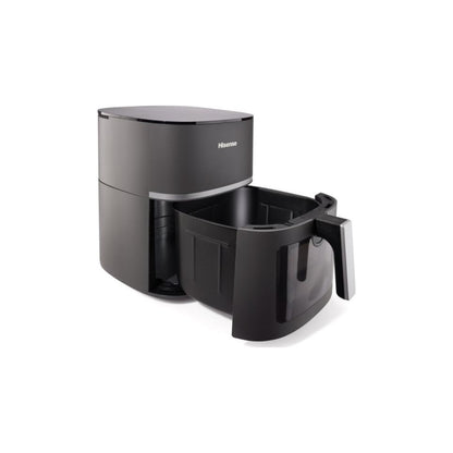 Hisense friteza na vruci zrak Air Fry HAF1900D 7L