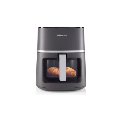 Hisense friteza na vruci zrak Air Fry HAF1900D 7L
