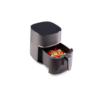 Hisense friteza na vruci zrak Air Fry HAF1900D 7L