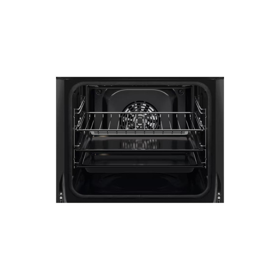 Electrolux ugradbena pećnica rerna COF6P76BX