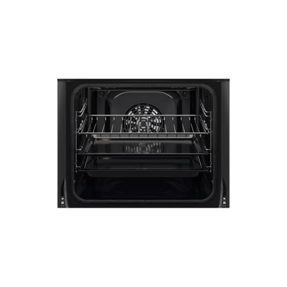 Electrolux ugradbena pećnica rerna COF6P76BX