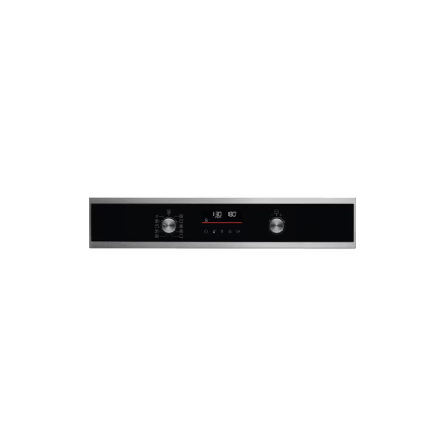 Electrolux ugradbena pećnica rerna COF6P76BX