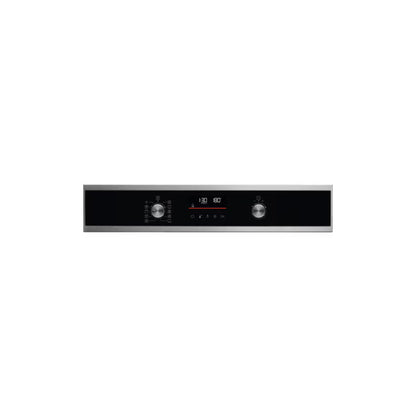 Electrolux ugradbena pećnica rerna COF6P76BX