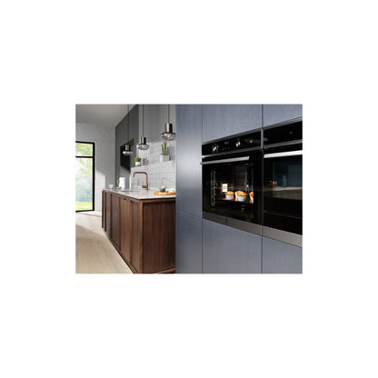 Electrolux ugradbena pećnica rerna EOD5C50Z
