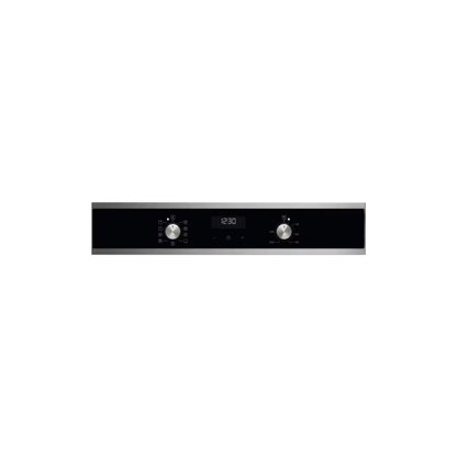 Electrolux ugradbena pećnica rerna EOF5F50BX