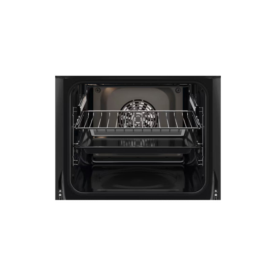 Electrolux ugradbena pećnica rerna EOF5F50BX