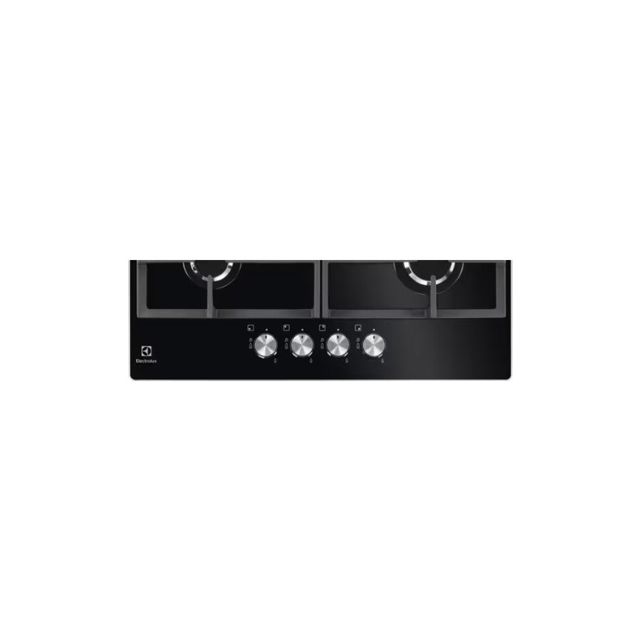 Electrolux ugradbena plinska ploča KGG6426K