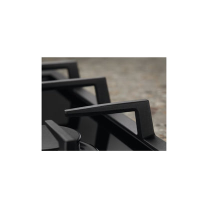 Electrolux ugradbena plinska ploča KGG6426K