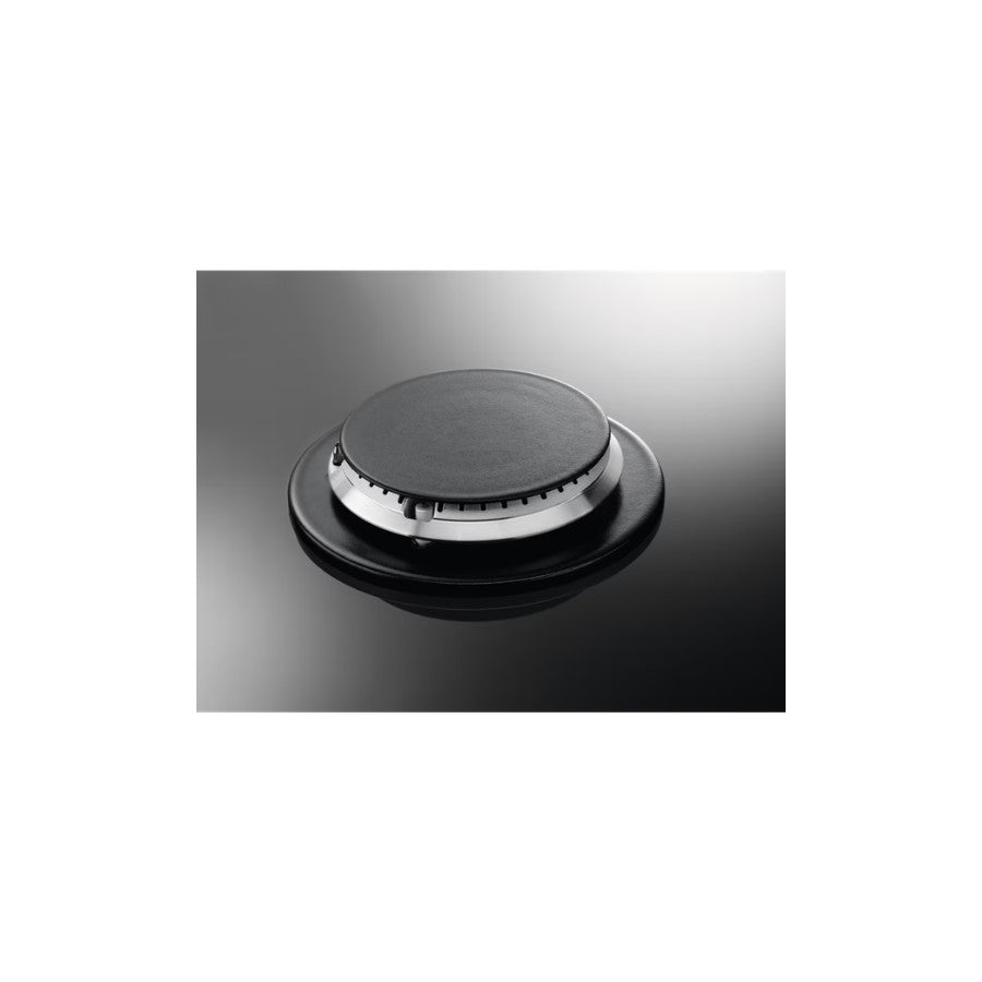 Electrolux ugradbena plinska ploča KGG6426K