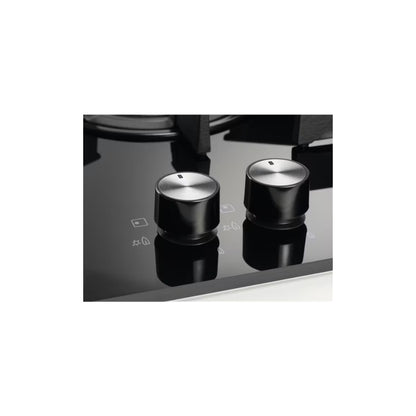 Electrolux ugradbena plinska ploča KGG6426K