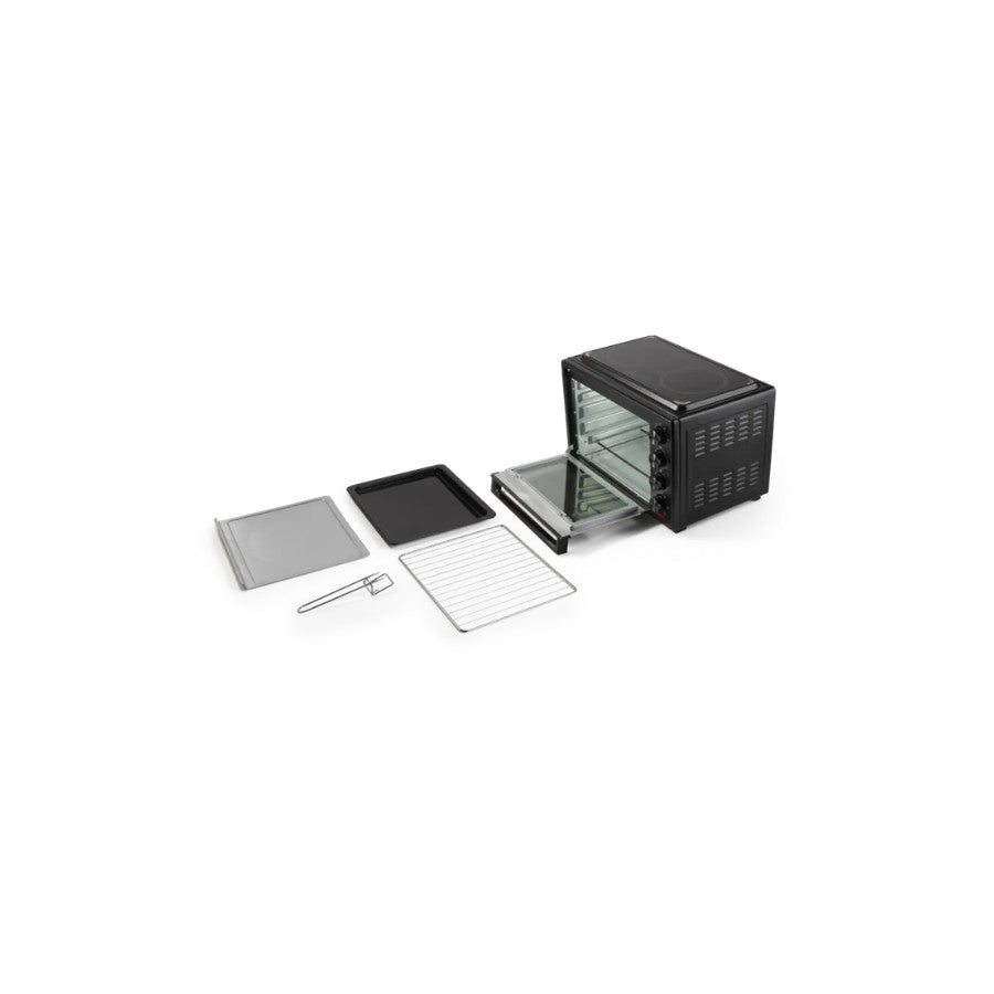 Gorenje mini pecnica OM38GBC