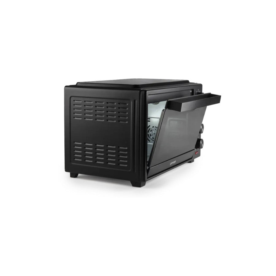Gorenje mini pecnica OM38GBC