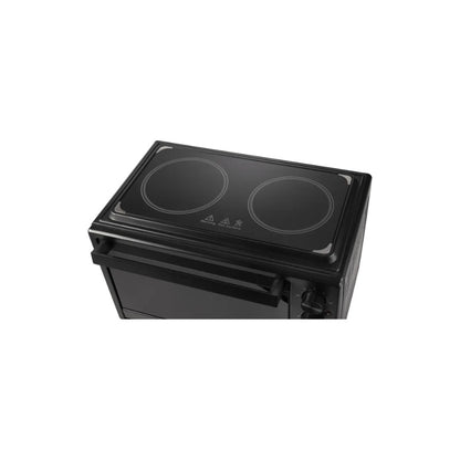 Gorenje mini pecnica OM38GBC