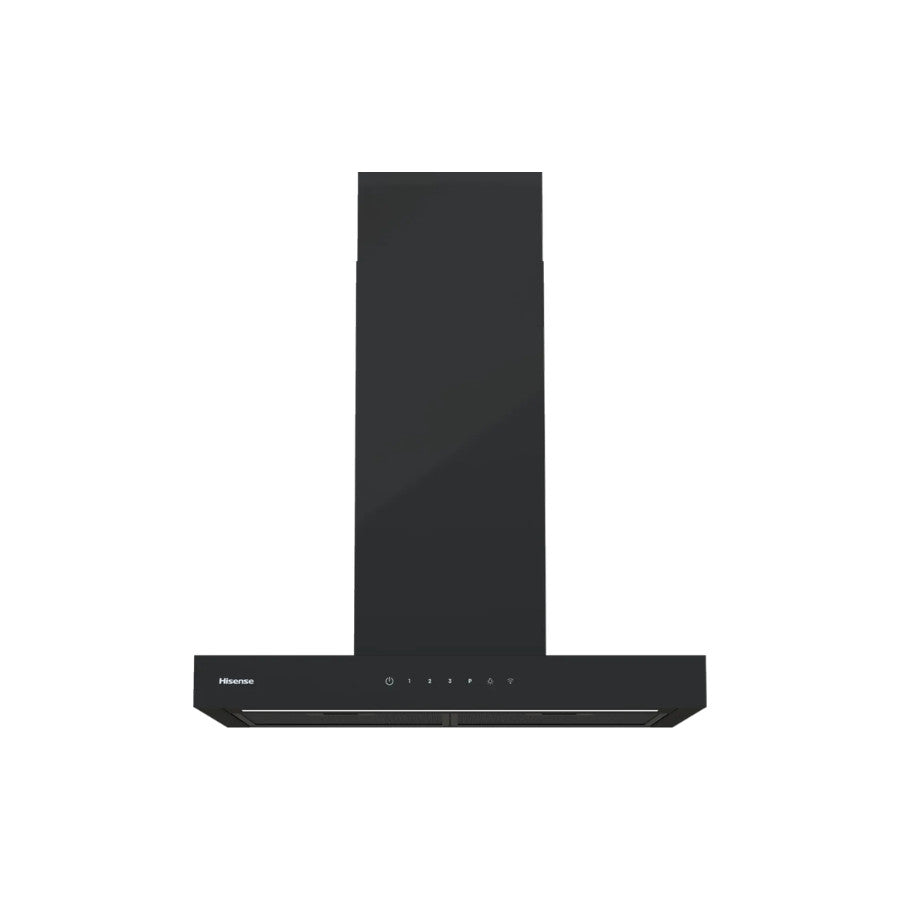 Hisense napa CH6T6138B