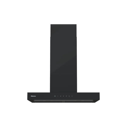 Hisense napa CH6T6138B