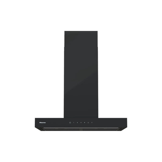 Hisense napa CH6T6138B