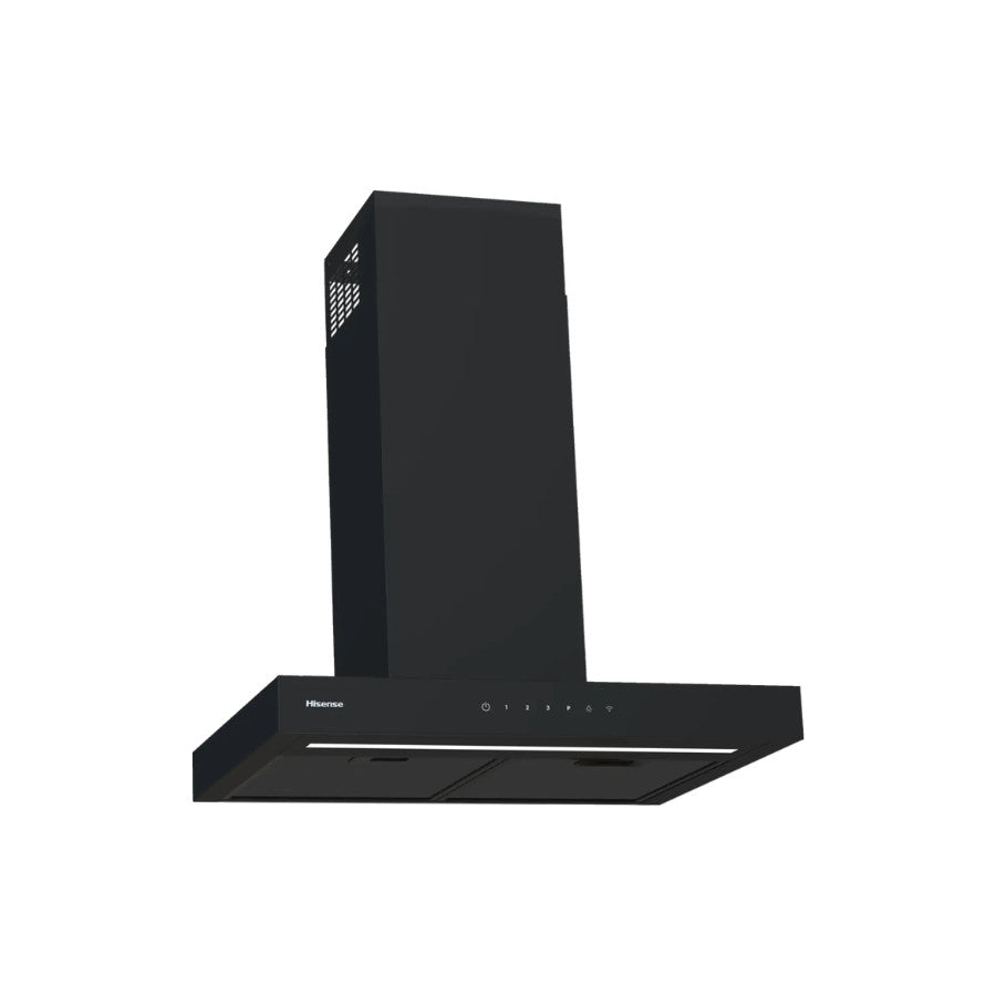 Hisense napa CH6T6138B