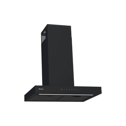 Hisense napa CH6T6138B
