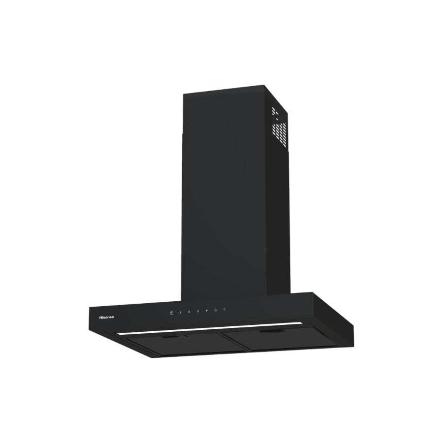 Hisense napa CH6T6138B