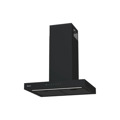 Hisense napa CH6T6138B