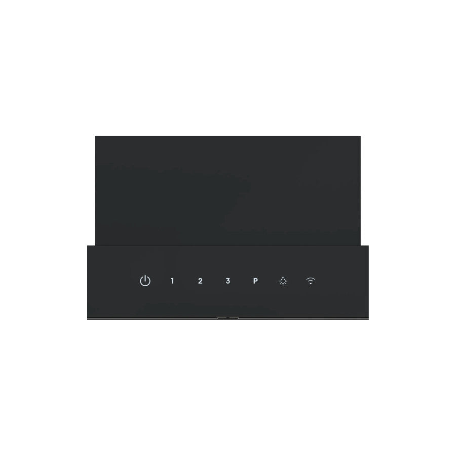 Hisense napa CH6T6138B