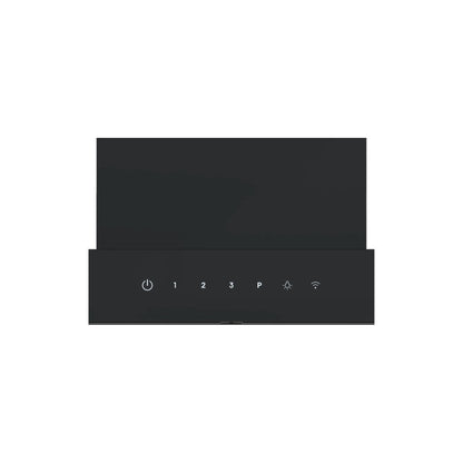 Hisense napa CH6T6138B