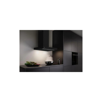 Hisense napa CH6T6138B