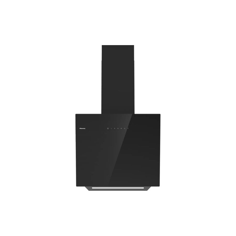 Hisense kaminska napa CH6IN6138B
