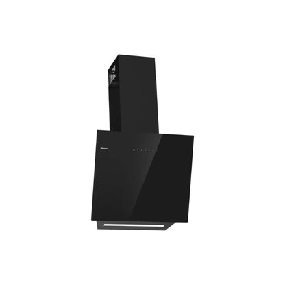 Hisense kaminska napa CH6IN6138B