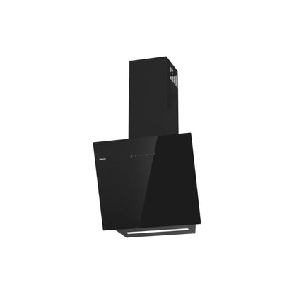 Hisense kaminska napa CH6IN6138B