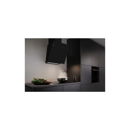 Hisense kaminska napa CH6IN6138B
