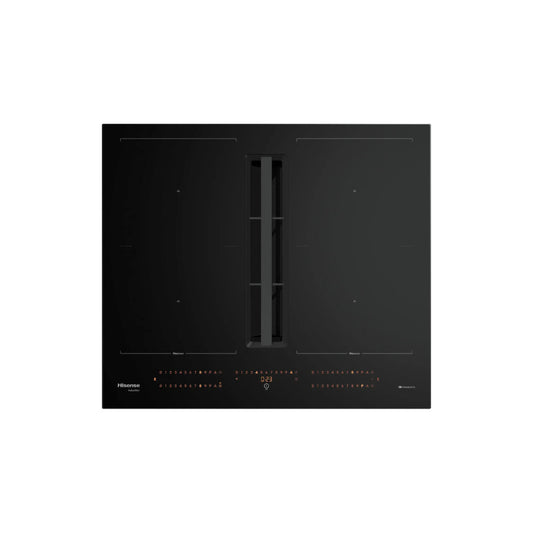 Hisense ugradbena ploča HEH6443BSCWF1 sa integrisanom napom