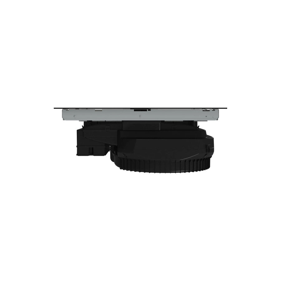 Hisense ugradbena ploča HEH6443BSCWF1 sa integrisanom napom