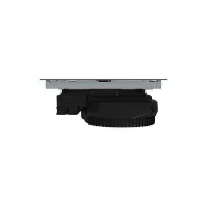 Hisense ugradbena ploča HEH6443BSCWF1 sa integrisanom napom